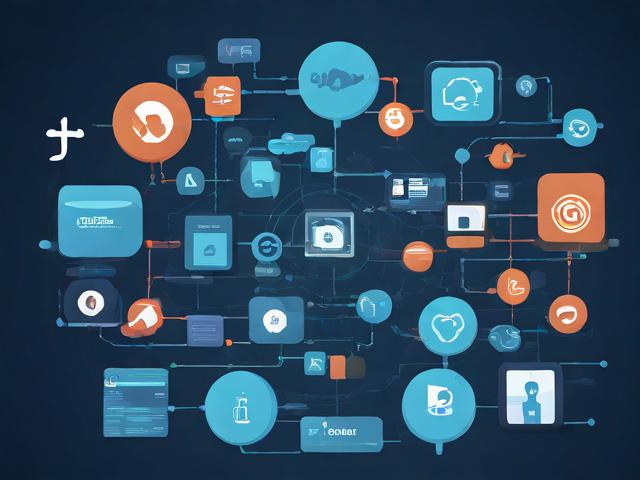 深入解析，开发人员选项在软件中的应用与关闭方法