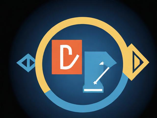 如何关闭捷径，掌握这四个步骤，告别繁琐操作