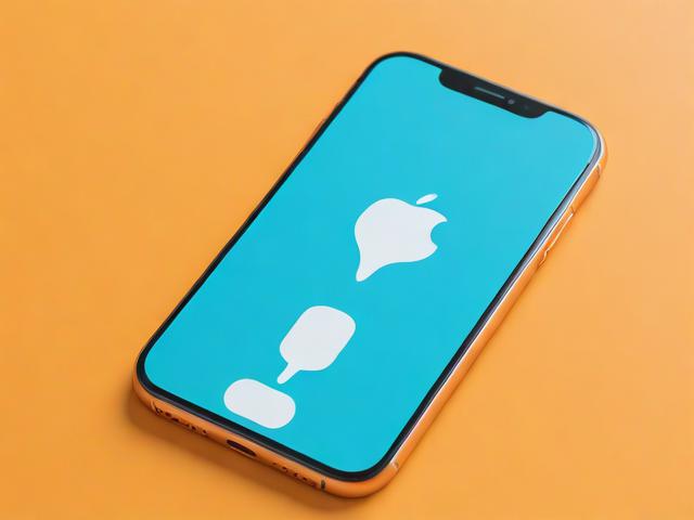 轻松掌握，iPhone备份关闭全攻略