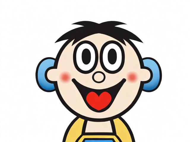 旺旺如何关闭声音，轻松解决聊天噪音烦恼