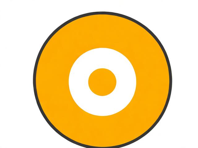 轻松解决Facetime弹窗烦恼，教你如何关闭Facetime弹窗