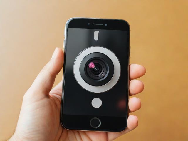 手机摄像头关闭全攻略，如何安全地保护您的隐私