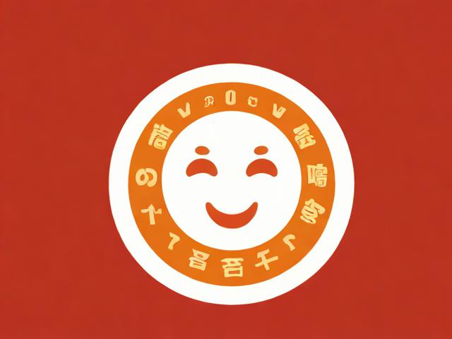 相互宝怎么关闭，全面解析相互宝退出流程及注意事项