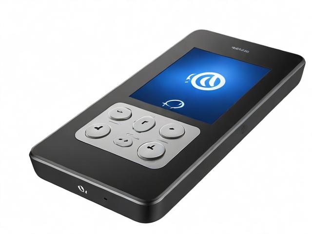 华硕蓝牙关闭教程，轻松掌握一键禁用蓝牙功能