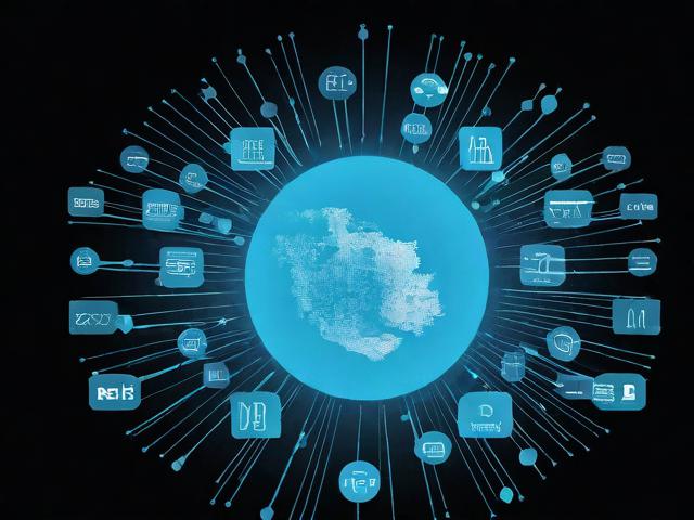 如何关闭信息检索，轻松摆脱信息过载的秘诀