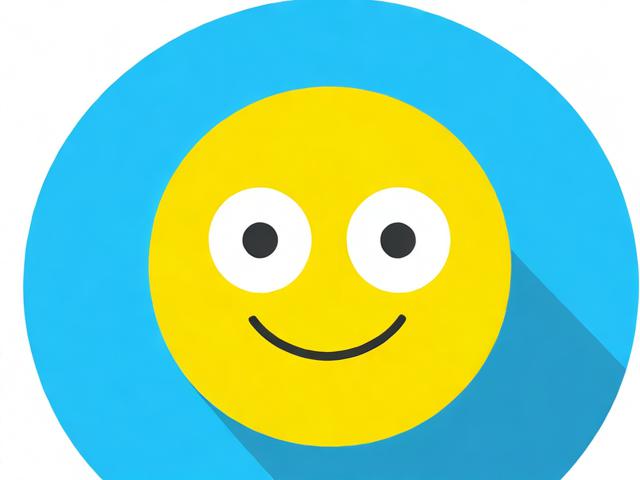 QQ怎么关闭图标，轻松掌握隐藏QQ图标的小技巧