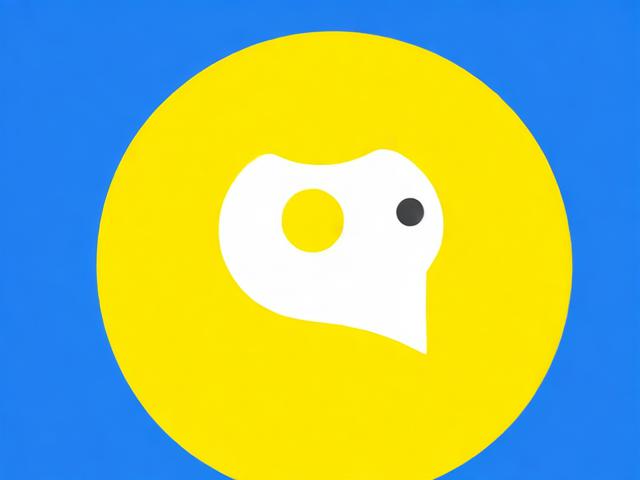 如何轻松关闭QQ热聊功能，回归宁静沟通时代