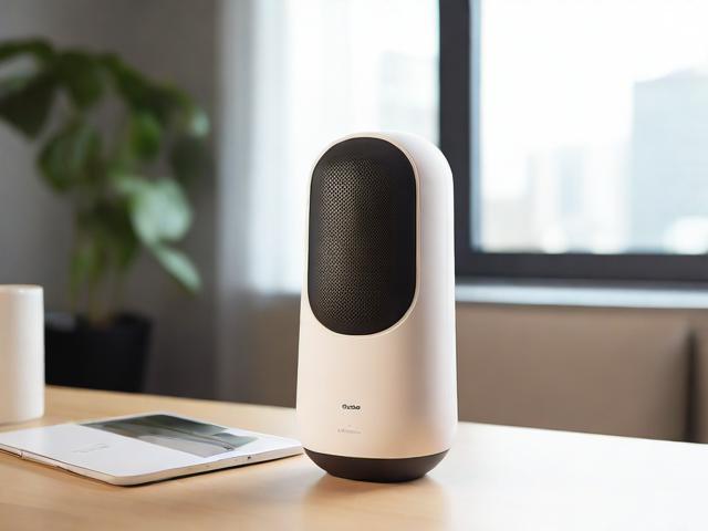 揭秘市面上值得购买的几款人工智能音响，智能生活新伙伴