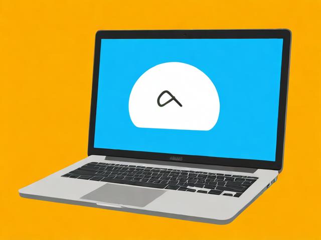 笔记本电脑强制关闭程序全攻略，告别卡顿，恢复流畅体验