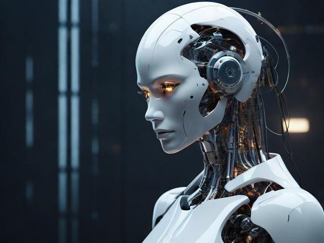 人工智能问什么问题好，探索智能对话的艺术