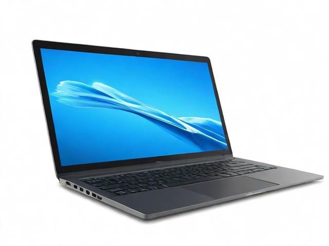 轻松掌握，如何关闭笔记本电脑屏幕的几种方法