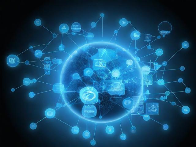 联通宽带关闭全攻略，轻松一步，告别不再需要的网络服务