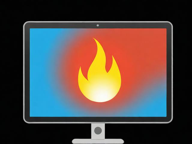 Win10系统如何关闭防火墙，全面解析及注意事项