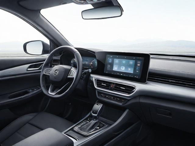 车载显示屏关闭攻略，轻松掌握一键静音技巧