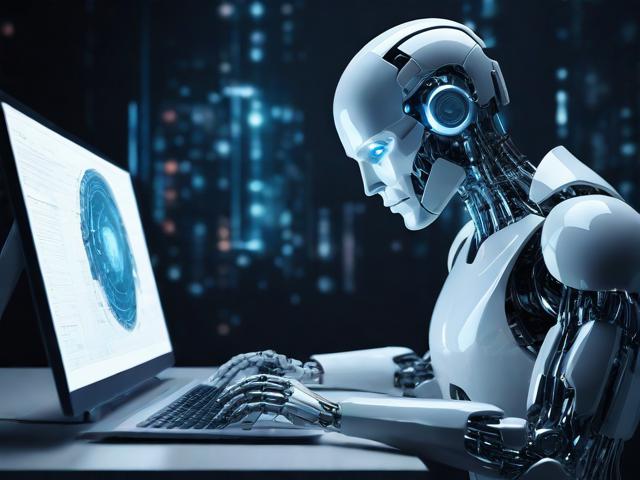 人工智能创作工具，重塑内容创作的未来