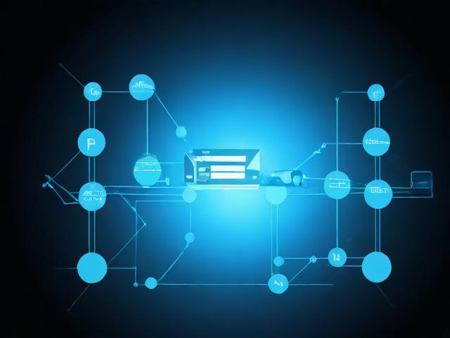 轻松关闭开机DHCP设置，享受更稳定的网络连接