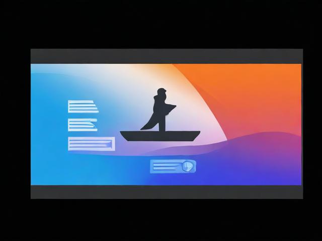 PPT如何关闭自动播放，轻松掌握演示文稿播放技巧