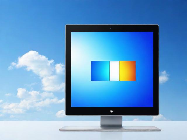 彻底关闭Windows XP更新，安全与效率的双重考量