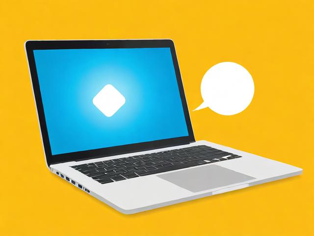 笔记本关闭软件的技巧与步骤详解