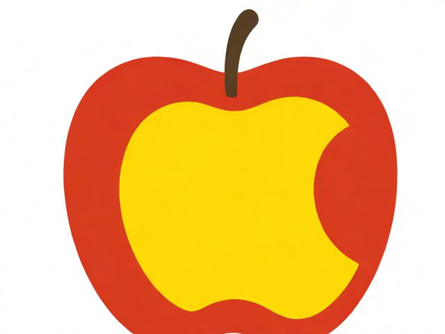 苹果共享照片关闭指南，轻松解除隐私担忧，保护您的照片安全