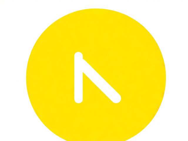 电脑版QQ快速关闭指南，告别繁琐，轻松退出聊天世界