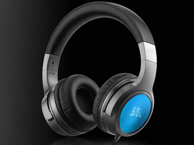 手机显示耳机模式开启状态，教你轻松关闭耳机模式恢复正常使用