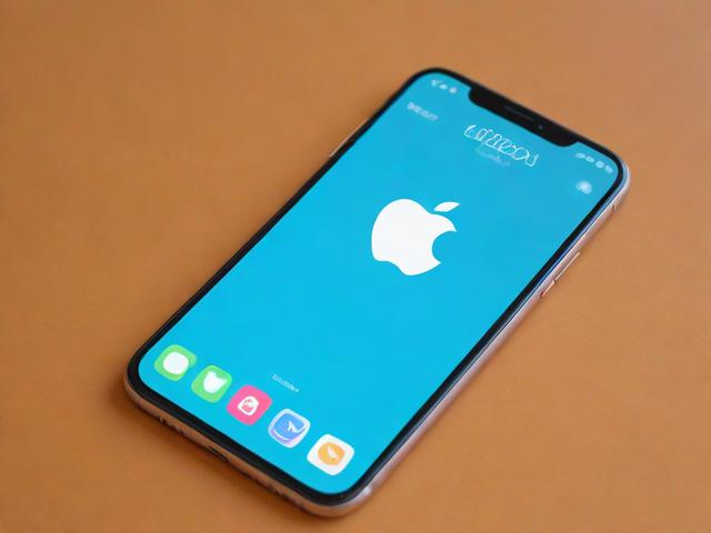 苹果手机用户必看！教你轻松关闭自动续费，告别意外消费