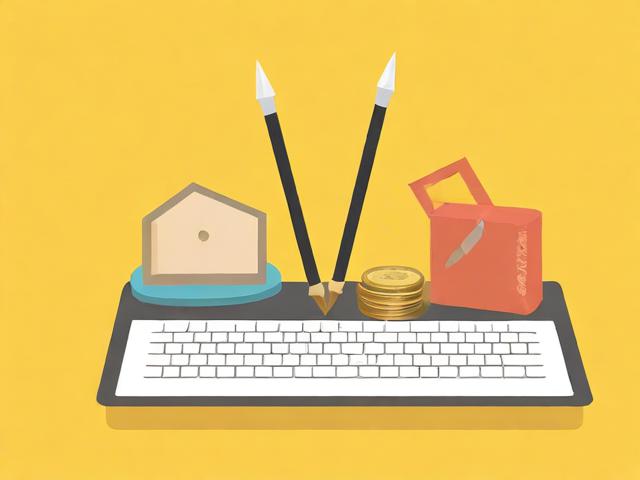 补贴生活如何申请