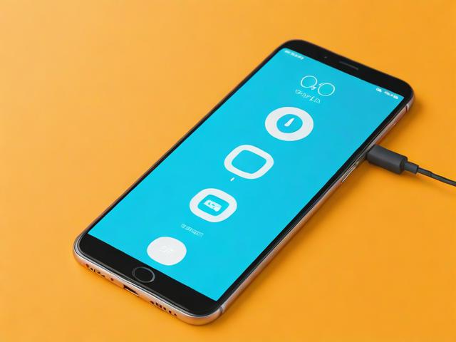 如何关闭手机的闪充模式，实用指南