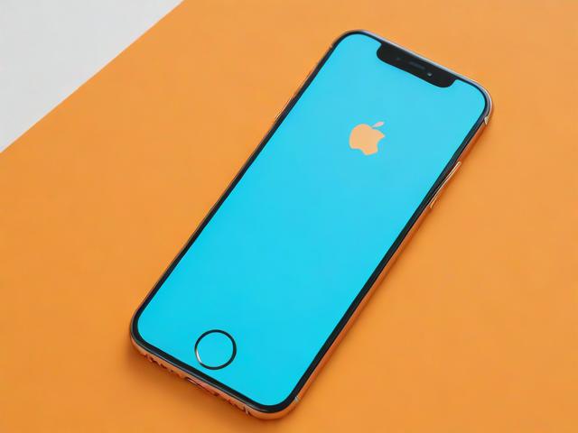 轻松掌握！iPhone截图后左下角关闭方法大揭秘