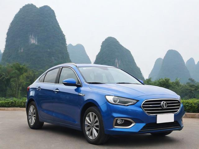 广西申请汽车补贴遭驳回，消费者需了解原因与应对策略