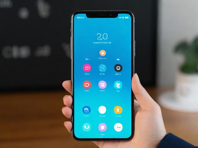 情景智能助手，P9手机如何关闭智能情景功能详解