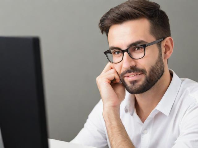 微信如何轻松关闭验证，一步到位的隐私保护指南