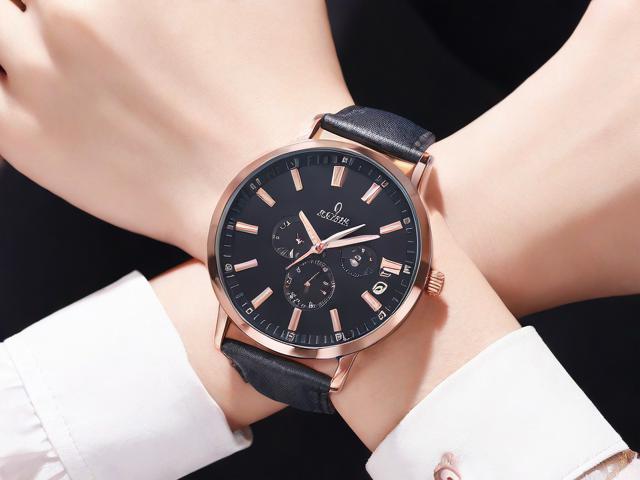 手表整点报时关闭攻略，轻松找回静音生活的小技巧