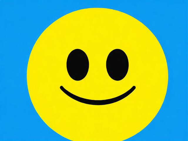 如何关闭QQ匿名功能，保护隐私，维护社交环境