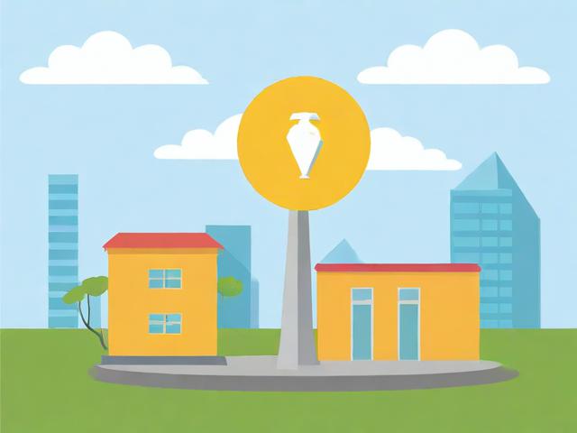 租房如何申请住房补贴？