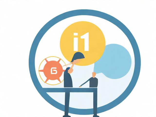 微信关闭先用后付，操作指南与注意事项