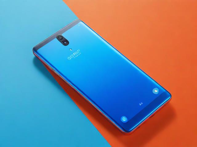 魅蓝手机轻松关闭应用，告别后台占用，释放内存空间！