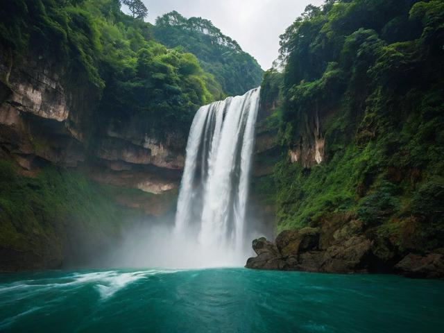 酷派瀑布流功能关闭教程，轻松找回流畅操作体验
