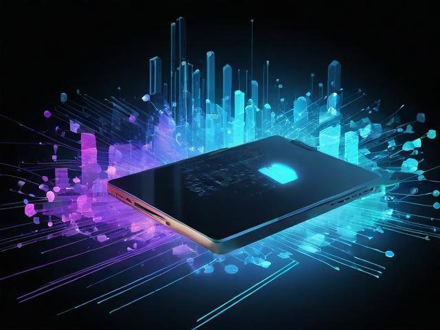 电脑自动启动软件关闭全攻略，告别冗余启动，提升系统效率