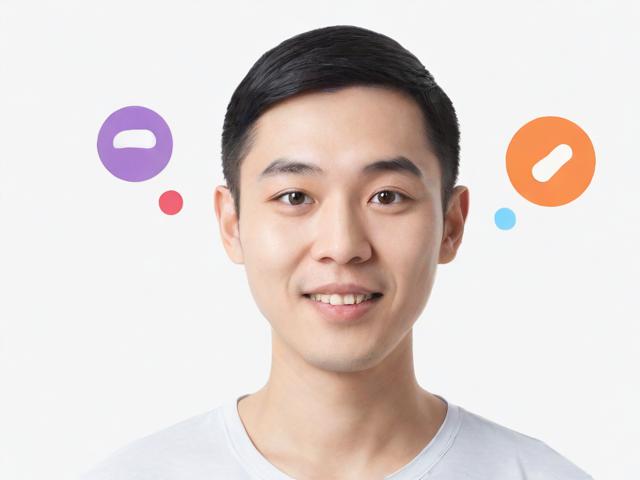 如何关闭PVP，轻松实现和平游戏体验的秘诀