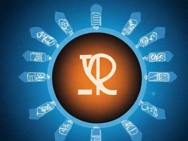 如何关闭自己的朋友圈，简单步骤带你远离社交压力