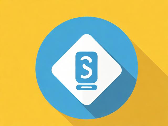 如何关闭APP内购买功能，保护您的财务安全