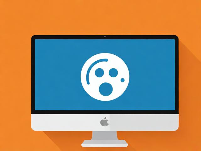 如何轻松关闭电脑休眠模式，实用步骤解析