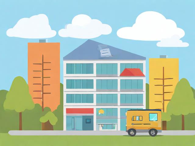 申报杭州市租房补贴的指南和步骤