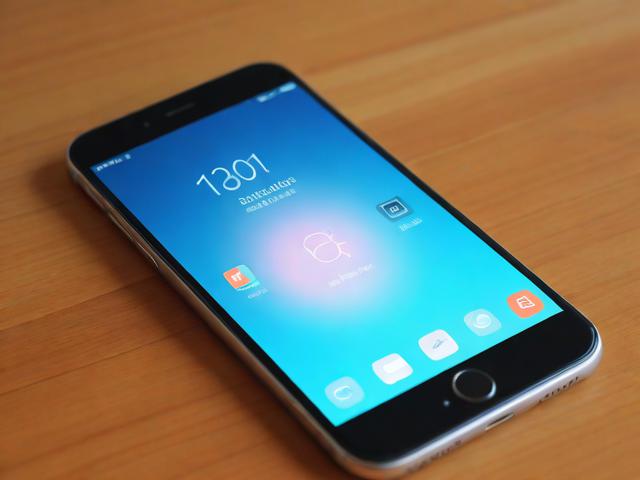 轻松关闭来电秀，手机使用小技巧大揭秘