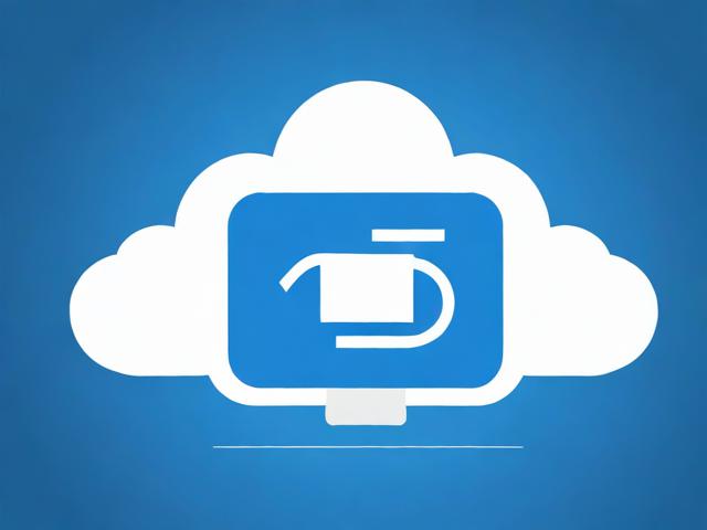 如何关闭OneDrive，简单步骤让您摆脱云存储服务的束缚