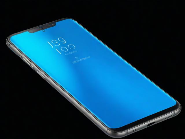 W22手机如何关闭高清模式，实用教程助力提升续航与性能