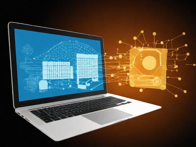 电脑445端口关闭指南，保障系统安全，防止潜在威胁