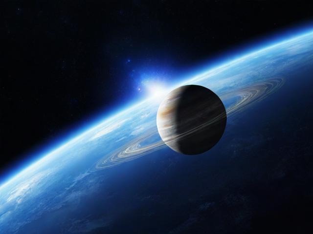 空间审核如何关闭，轻松解除限制，畅享网络空间